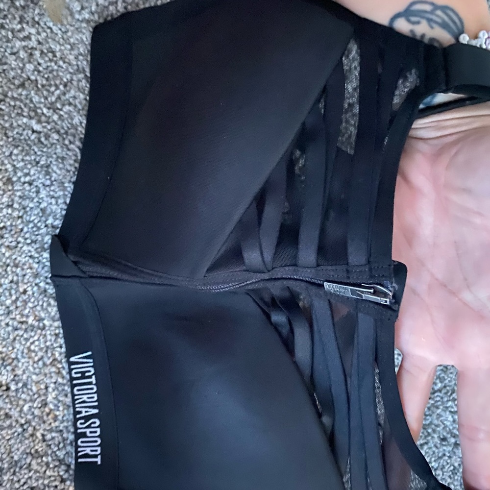 VS Sport Sports bra, 34c